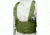 BlackHawk S.T.R.I.K.E. Split Front Chest Rig, Olive Drab 55SF00OD