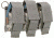 BlackHawk S.T.R.I.K.E. Triple Pop-up Frag Grenade Pouch, Speed Clip - ARPAT - 38CL69AU-GSA