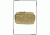 BlackHawk S.T.R.I.K.E. Utility Pouch (Speed Clip version) - Foliage Green 38CL21FG-GSA