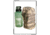 BlackHawk S.T.R.I.K.E. Utility Pouch w/Nalgene Bottle Pocket (Speed Clip version) - Foliage Green 38CL70FG-GSA