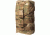 Blackhawk S.T.R.I.K.E. Utility Pouch w/ Water Bottle Pocket, MultiCam, 37CL70MC