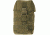 Blackhawk S.T.R.I.K.E. Utility Pouch w/ Water Bottle Pocket, Olive Drab, 37CL70OD
