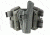 Blackhawk SERPA Level 3 Holster, Foliage Green, Right,  Beretta 430704FGR