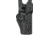 BlackHawk SERPA Level 3 Duty Holsters, SIG Sauer P250/SIG Sauer P320, Right Hand, Basketweave, Black, 44H161BW-R