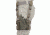 Blackhawk SERPA Tactical Level 3 Holster for Xiphos, Foliage Green, Left Hand - Beretta 92/96