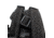 Blackhawk SERPA Tactical Level 3 Thigh Holster, Black, RH, Springfield XD/XDM