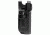 BlackHawk SERPA Level 3 Xiphos Duty Holster, Basketweave Black, Right Hand - 1911 Style Pistols