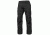BlackHawk Shield Pants - Men's, Black, Waist 42 in, Inseam 32 in, TP03BK4232