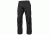 BlackHawk Shield Pants - Men's, Black, Waist 36 in, Inseam 34 in, TP03BK3634