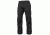BlackHawk Shield Pants - Men's, Black, Waist 36 in, Inseam 36 in, TP03BK3636