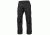 BlackHawk Shield Pants - Men's, Black, Waist 38 in, Inseam 30 in, TP03BK3830