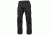 BlackHawk Shield Pants - Men's, Black, Waist 38 in, Inseam 34 in, TP03BK3834