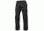 BlackHawk Shield Pants - Men's, Black, Waist 38 in, Inseam 36 in, TP03BK3836