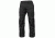BlackHawk Shield Pants - Men's, Black, Waist 40 in, Inseam 32 in, TP03BK4030