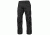BlackHawk Shield Pants - Men's, Black, Waist 40 in, Inseam 34 in, TP03BK4032