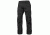 BlackHawk Shield Pants - Men's, Black, Waist 40 in, Inseam 36 in, TP03BK4034