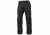 BlackHawk Shield Pants - Men's, Black, Waist 40 in, Inseam 30 in, TP03BK4036