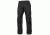 BlackHawk Shield Pants - Men's, Black, Waist 42 in, Inseam 30 in, TP03BK4230