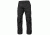 BlackHawk Shield Pants - Men's, Black, Waist 42 in, Inseam 34 in, TP03BK4234