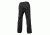 BlackHawk Shield Pants - Men's, Black, Waist 28 in, Inseam 30 in, TP03BK2830