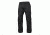 BlackHawk Shield Pants - Men's, Black, Waist 28 in, Inseam 30 in, TP03BK2830