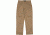 BlackHawk Shield Pants - Men's, Dark Stone, Waist 32 in, Inseam 30 in, TP03DS3230