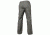 BlackHawk Shield Pants - Men's, Steel, Waist 34 in, Inseam 30 in, TP03SE3430