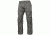 BlackHawk Shield Pants - Men's, Steel, Waist 34 in, Inseam 30 in, TP03SE3430