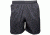BlackHawk Short Athletic Shorts, Black