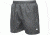BlackHawk Short Warrior Wear Athletic Shorts, Gray, Extra Large