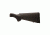 SHTGN SHOTGUN STOCK REM870