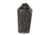 Blackhawk Molded Silent key Holder, 44A600BW