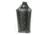Blackhawk Molded Silent key Holder, 44A600PL