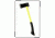 BlackHawk Single Bit Axe
