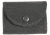 BlackHawk Single Latex Glove Case