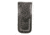Blackhawk Molded Single Mag Pouch - Double Row, 44A003BW