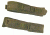 BlackHawk S.T.R.I.K.E. Single Pop Flare Pouch, Olive Drab
