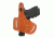 BlackHawk Slide Holster w/Thumb Break