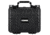 BlackHawk Small 10.62in Waterproof Protective Gear Case w/Foam, Black, BH00022