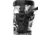 BlackHawk SOCOM MK-23 Holster with L.A.M. - BLACK 40SOC1BK
