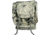 BlackHawk S.O.F. Ruck Pack Kit - ARPAT 60SOFKAU