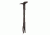 BlackHawk Special Operations Stainless Hallagan Tool™ DE-SOSHT