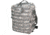 BlackHawk Special Operator's Medical Back Pack, ACU Pattern, 60MP00AU