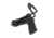 Blackhawk SpecOps Folder Shotgun Stock Remington 870 12-gauge K01100-C