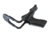 Blackhawk SpecOps Folder Shotgun Stock Remington 870 12-gauge K01100-C