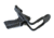 Blackhawk SpecOps Folder Shotgun Stock Remington 870 12-gauge K01100-C