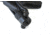 Blackhawk SpecOps Folder Shotgun Stock Remington 870 12-gauge K01100-C