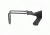 Blackhawk SpecOps Folder Shotgun Stock Mossberg 88, 500, 535, 590, 835, 12-gauge K01200-C