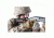 Blackhawk Spec Ops Shotgun Stock