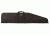 Blackhawk Sportster 55in. Heavy Barrel Rifle Case 74SR55BK